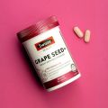 Swisse Beauty Grape Seed+ plus 14,250 mg 180 Tablets (+Nicotinamide & Vitamin E) ปรึกษาได้ ส่งไวมาก. 