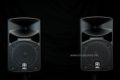 Yamaha Stagepas 400BT ชุดเครื่องเสียง พกพา (ชุดลำโพง + แอมป์ + มิกเซอร์) ประกันศูนย์ไทย Music Arms. 