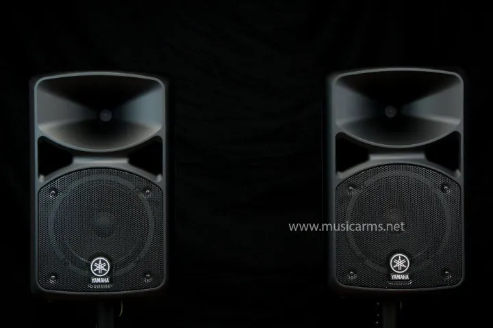 Yamaha%20Stagepas%20400BT%20%E0%B8%8A%E0%B8%B8%E0%B8%94%E0%B9%80%E0%B8%84%E0%B8%A3%E0%B8%B7%E0%B9%88%E0%B8%AD%E0%B8%87%E0%B9%80%E0%B8%AA%E0%B8%B5%E0%B8%A2%E0%B8%87%20%E0%B8%9E%E0%B8%81%E0%B8%9E%E0%B8%B2%20(%E0%B8%8A%E0%B8%B8%E0%B8%94%E0%B8%A5%E0%B8%B3%E0%B9%82%E0%B8%9E%E0%B8%87%20+%20%E0%B9%81%E0%B8%AD%E0%B8%A1%E0%B8%9B%E0%B9%8C%20+%20%E0%B8%A1%E0%B8%B4%E0%B8%81%E0%B9%80%E0%B8%8B%E0%B8%AD%E0%B8%A3%E0%B9%8C)%20%E0%B8%9B%E0%B8%A3%E0%B8%B0%E0%B8%81%E0%B8%B1%E0%B8%99%E0%B8%A8%E0%B8%B9%E0%B8%99%E0%B8%A2%E0%B9%8C%E0%B9%84%E0%B8%97%E0%B8%A2%20Music%20Arms%20-%20Image%207