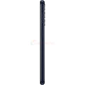 Điện thoại Samsung Galaxy M34 5G (8GB/128GB) - Hàng chính hãng - Thiết kế sang trọng, màn hình sắc nét, dung lượng 6000mAh. 