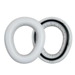 Thay Thế protein da Earpads Miếng đệm tai cho 300 Tai nghe headphone đệm earmuff ear Bìa