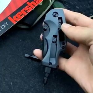 มีดพับ Kershaw รุ่น 8720 (แท้)