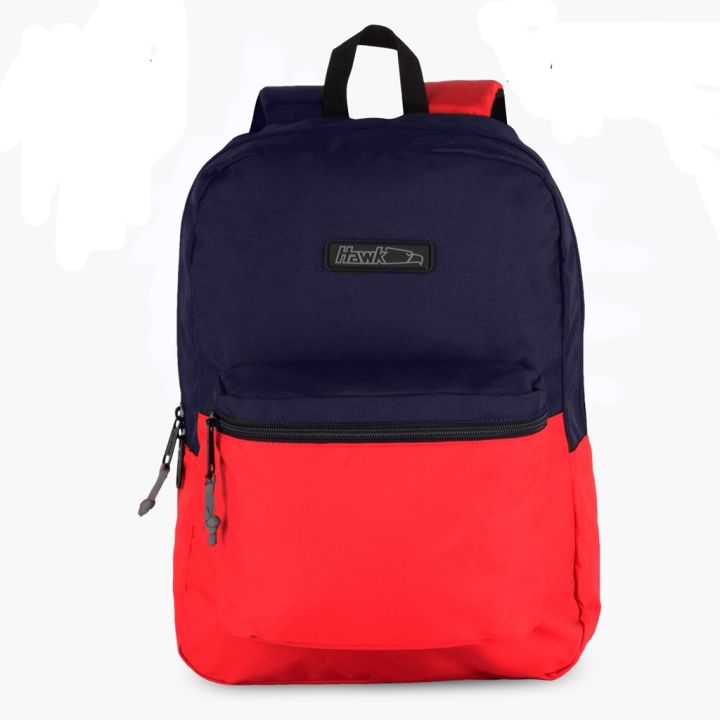 Fashionable school bags online for college