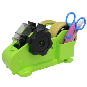Creative Multi Tape Dispenser Auto Cutter