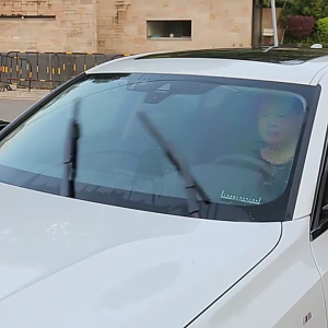 Car Wiper Blade Repair Universal Auto Windshield Wiper Refurbish Tool Car Windshield Wiper Blade Repair