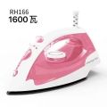 Dry Iron Steamer Clothes Dry Iron Steamer For Home Steam Iron Box Portable Iron Steamer Ironing Machine  Ironing Machine Small and Durable 蒸汽熨斗. 
