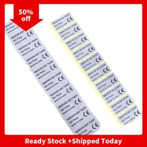 🔥🔥🔥pheebss 10pcs MID Drive มอเตอร์สติกเกอร์ไฟฟ้าจักรยานสำหรับ HUB WHEEL dirve BIKE Motor