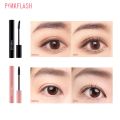 PINKFLASH Lengthening And Volume Waterproof Mascara  PINK FLASH Mascara - PF E08  POV Store. 