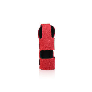 [Childhood MS] 1PC Adjustable Finger Splint Trigger For Treat Finger Stiffness Pain