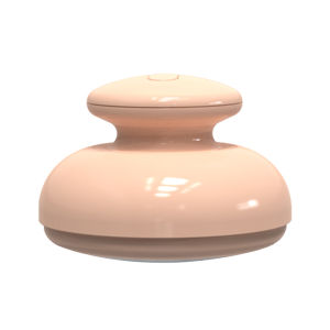 Hengfa Lina EMS Body Sculpt Slim Machine LED Ultrasonic Heating Cellulite Massager Slimming Products Lose Weight Fast Fat Burner