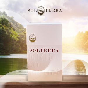 SOLTERRA