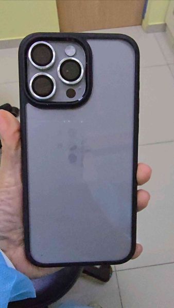 Buyer review video 2