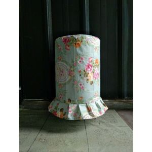 Bayar ditempat - gratis ongkir - sewlovely91 - sarung galon promo best seller tangerang