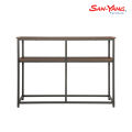 San-Yang Console Table 210029. 