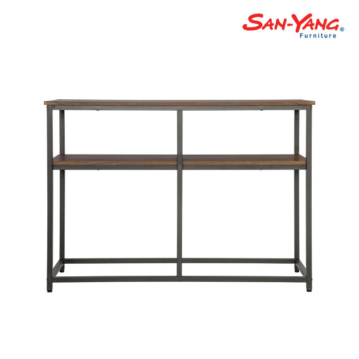 San-Yang Console Table 210029
