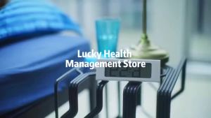 【BUY 2 REE 1】Snoring Patch Anti Snoring 12pcs Snore Stopper Anti Dengkur Improve Sleep Herbal Extract Breathe Easy 止鼾贴