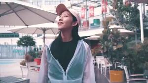 ESIN Carrying Case Storage Bag  for GoPro HERO12 11 10 9 8 7 6 5 / Insta360 ONE RS / DJI OSMO POCKET ACTION Camera