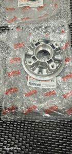 Cùi dĩa ex 135 2005-2010  exciter 5 số chính hãng YAMAHA  thay thế cho ae dọn xe lên mâm các đời hàng có sẵn