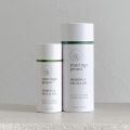 Moringa Project Moringa Facial Oil มอริงก้าเฟเชี่ยลออยล์ น้ำมันมะรุม บำรุงผิวหน้า (30 ml or 100 ml). 