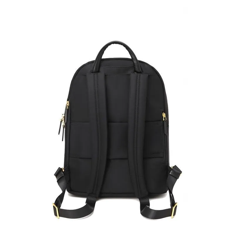 Tumi 196302 outlet