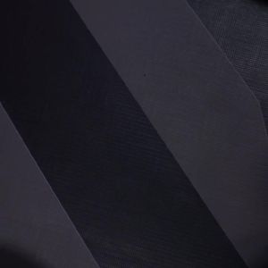 Womens Pro Style Boxing Gloves for Training Muay Thai Ladies for SparringFighting Kickboxing Good for Punch BagFocus Punching