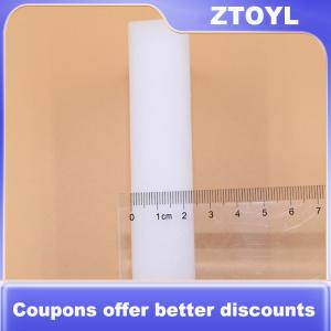 【ZTOYL】 Melamine bọt ma thuật miếng bọt biển tẩy khối làm sạch đa sạch dễ dàng sử dụng 1 cái