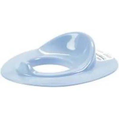 Thu gọn nắp bồn cầu Ghế ngồi toilet cho bé Notoro Inochi