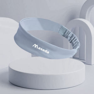 Acetery headbands cho phụ nữ băng đeo đầu thể thao với hoàn hảo co giãn chống trượt Workout headbands cho thể thao chạy Yoga nữ