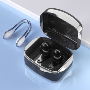 ที่หนีบจมูกว่ายน้ำ ที่อุดหูว่ายน้ำ อุปกรณ์เสริมว่ายน้ำ คลิปหนีบจมูกว่ายน้ำ จุกอุดหูซิลิโคน คลิปบีบจมูก ที่หนีบจมูกซิลิโคน จุกอุดหู