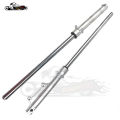 Pinph TTGR HONDA WAVE  XRM125 Front Shock Absorber Assembly Pair Made In Thailand. 