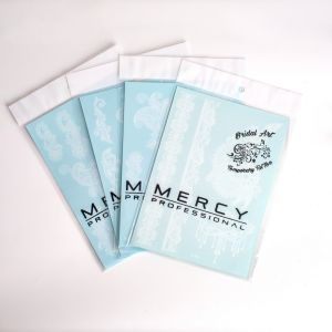 [BIG] Blending Sponge SPONS MAKEUP REALTECHINIQUE FOUNDATION MERCY PROFESSIONAL