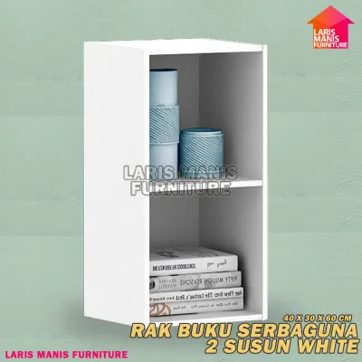 NAKAS TEMPAT TIDUR MEJA NAKAS KINGDOM MEJA NAKAS MINI BEDSIDE TABLE MEJA KAMAR TIDUR MINIMALIS MEJA NAKAS PORTABLE MEJA NAKAS 2 LACI