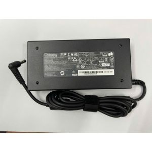 Sạc dành cho Laptop Gaming MSI GF75 Thin 9RCX GF75 Thin 9RCX GF75 Thin 10SCS 10SCSK GF75 Thin 10SCSR 10SCSR-448US
