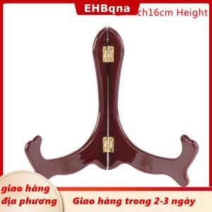 [COD] EHBqna 3PF Ship within 24 hours Nhựa Giá vẽ nhựa đám cưới Bảng ảnh thẻ đứng tấm hiển thị chủ trang trí nội thất