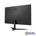 AOC 22B1HS 21.5" IPS Panel Full HD Monitor. 
