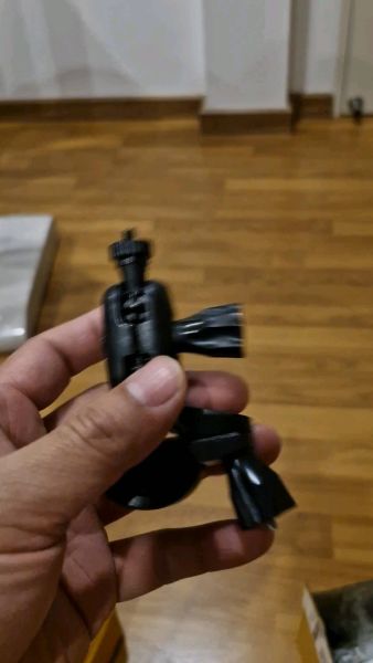 Buyer review video 2