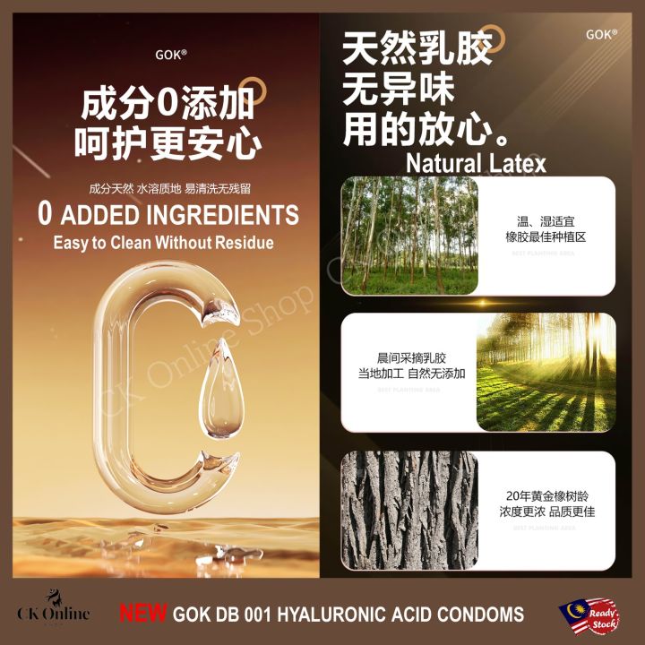 GOK%20DB%20001%205th%20Generation%20Upgraded%20Version%20Hyaluronic%20Acid%20Condom%20Ultra-Thin%20Condom%2010pcs%20Box%20-%20Image%207