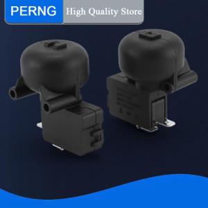 [PERNG] Tehe ไมโครสวิตช์ฮีตเตอร์แบบลาดเอียงสวิตช์ไฟฟ้าอุปกรณ์เสริมสำหรับลานแก๊สโพรเพนกลางแจ้งความปลอดภัยป้องกันปลาย