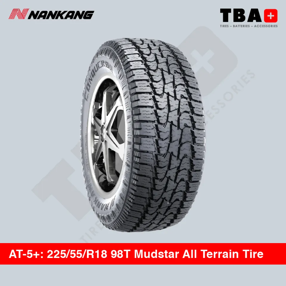 GL230725-5 NANKANG 225/45 R18 寒けれ 2020年 