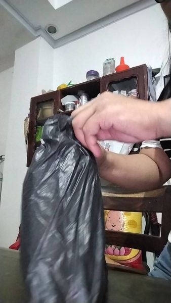 Buyer review video 3