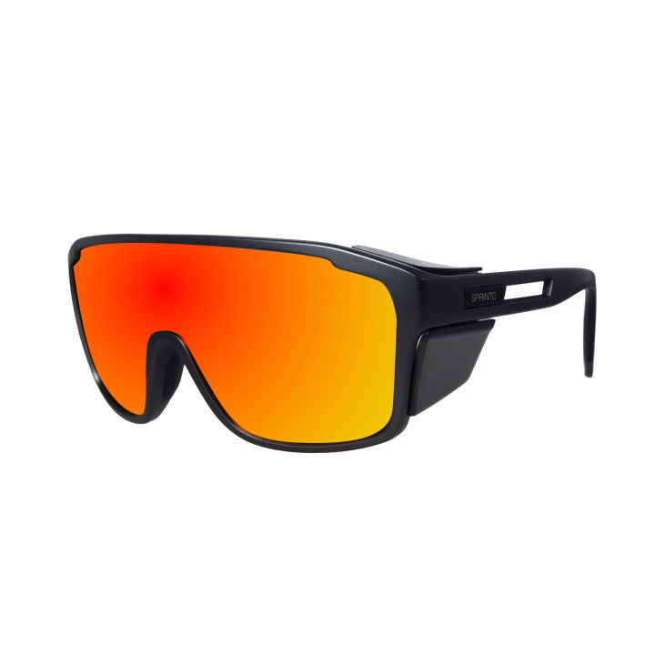 Sprinto%20Sunglasses:%20Pacer%20SQ%20-%20Anti%20Fog%20Lens,%20Patented%20Auto%20Flap%20-%20Image%2010