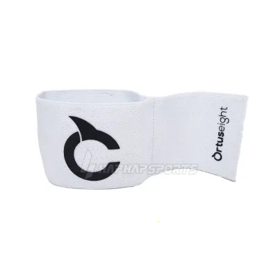 BAN KAPTEN ORTUSEIGHT CATALYST CAPTAIN BAND