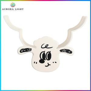 [Hàng Mới Về] Giá Đỡ Giấy vệ sinh đứng thoải mái Cừu Túi sắp xếp giấy bệt vệ sinh phòng tắm tủ đựng khăn giấy đồ trang trí phòng tắm cho phòng tắm nhà bếp