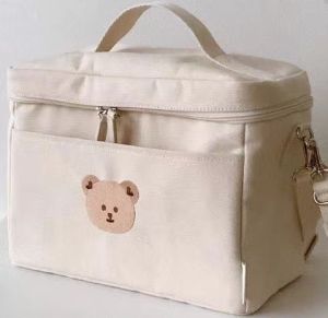TAS BAYI MULTIFUNGSI / TAS WANITA / STROLER BAG KOREA / NEW SERIES