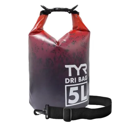 TYR Dri-Bag