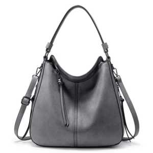 Tas Bahu Wanita New Arrival Tas Selempang Wanita Tas Kondangan Tas Kantoran Tas Murah Tas Fashion Wanita Tas Ibu Ibu Pengajian Tas Cantik Elegant Tas kerja