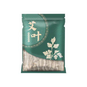 900g Ramuan Rendam Kaki Foot Spa Teh Herbal Confinement Bath Untuk Pereda Nyeri Menstruasi