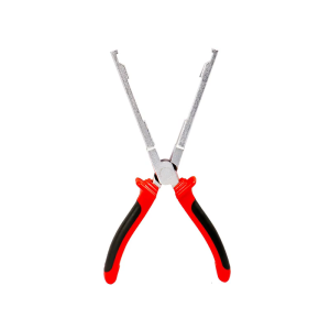 Dài có thể truy cập Glow dừng bảo trì Kìm động cơ công cụ sửa chữa 240mm mệt mỏi bằng chứng xử lý và độ chính xác hàm liên kết