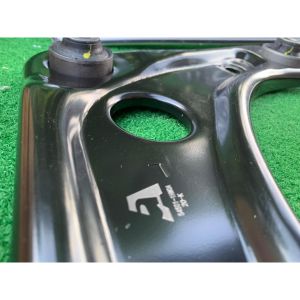 Lower Arm Depan / Front ( Original Japan Anshin ) - Nissan Almera N17 / Nissan Caldina
