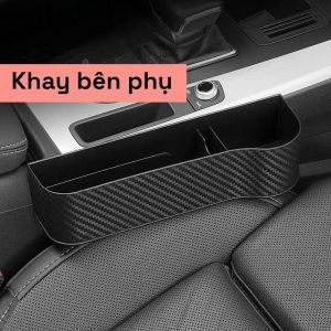 💟𝙂𝙞𝙖́ 𝙎𝙤̂́𝙘 💟Cốc Đựng Đồ Sau Ghế - Thùng Rác Treo Sau Ghế Xe Hơi Họa Tiết Xinh Xắn Dễ Thương